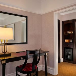 Deluxe Guest room 2 Double